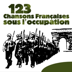 Chansons françaises