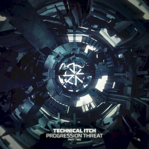 Progression Threat – Part Two