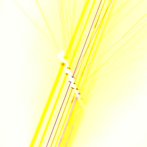 Everyone Is Falling (Max Cooper Remix)