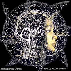Fear of an Obtuse Earth