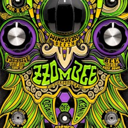 ZZOMBEE