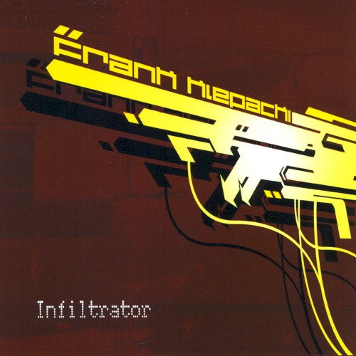 Infiltrator