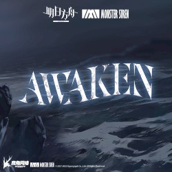 Awaken