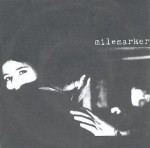 Milemarker / Yellow Road Priest