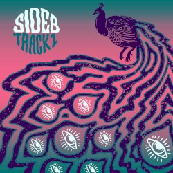 Side B Track 1