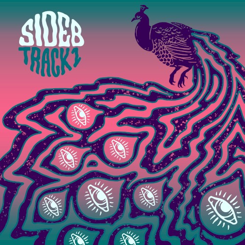 Side B Track 1