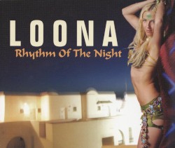 Rhythm of the Night