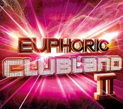 Euphoric Clubland 2