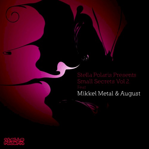 Stella Polaris presents Small Secrets, Vol. 2