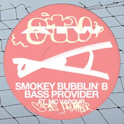 Bass Provider