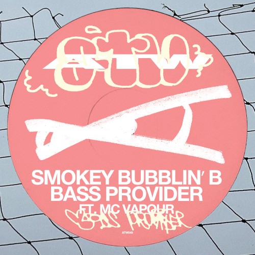 Bass Provider