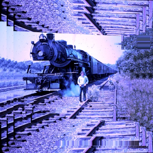 Anhedonia