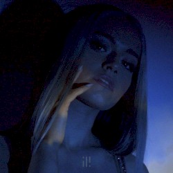 Breath