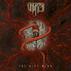 The Hive Mind