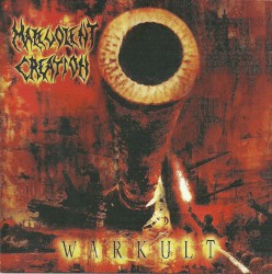 Warkult