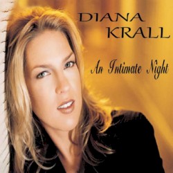 An Intimate Night