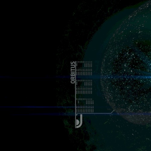 Orbitus