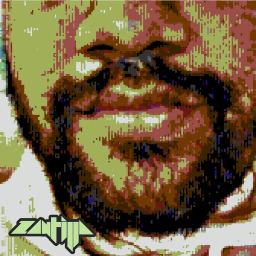 Zantilla