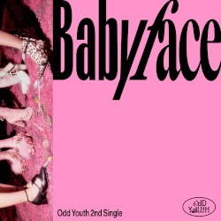 Babyface