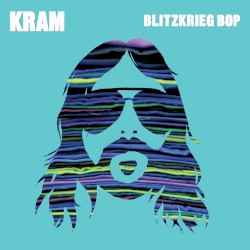 Blitzkrieg Bop