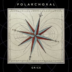 Polarchoral