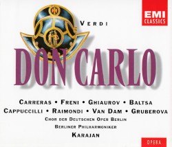 Don Carlo