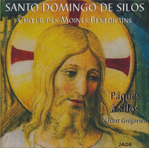 Easter Chants