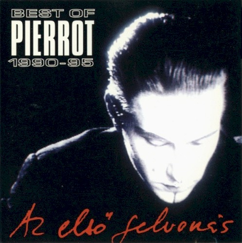 Az első felvonás (Best of... 1990-1995)
