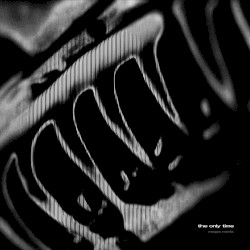 Nine Inch Nails - Reaps Remix Single 007 - The Only Time