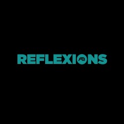 Reflexions
