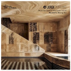 Music For Special Moments | Vol.66