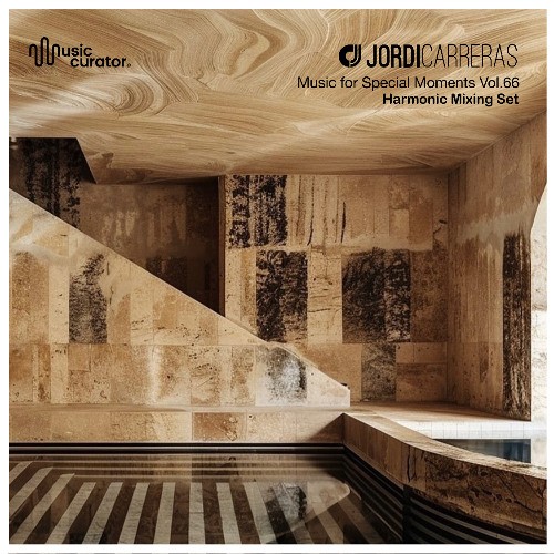 Music For Special Moments | Vol.66