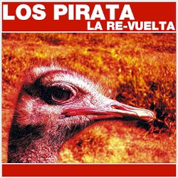 La Re-Vuelta