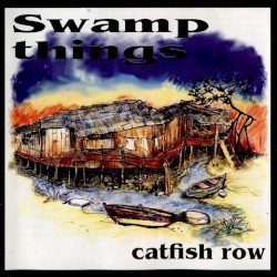 Catfish Row