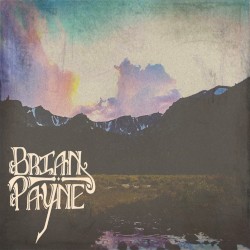 Brian Payne