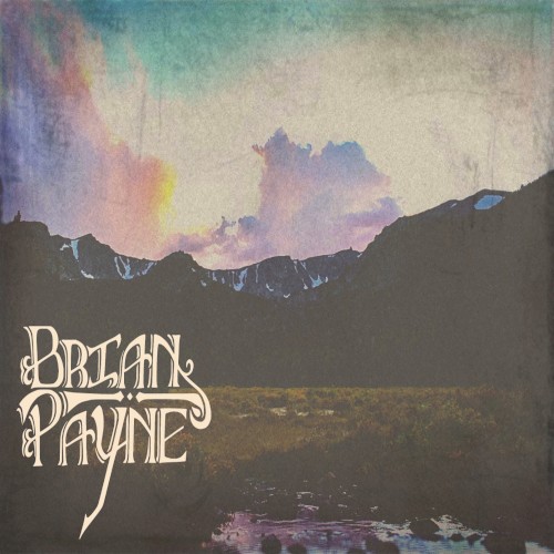 Brian Payne