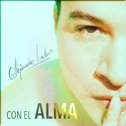 Con El Alma