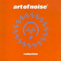 Reduction
