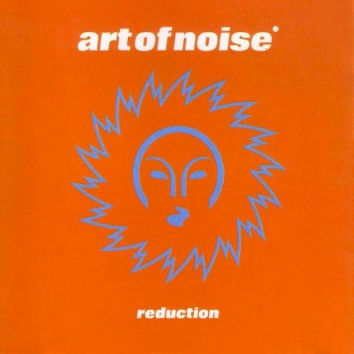 Reduction