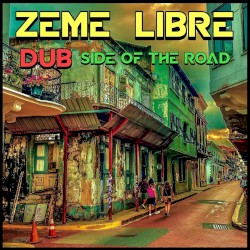 Dub Side of the Road