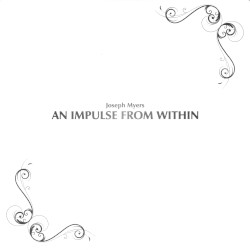 An Impulse From Within