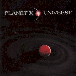 Universe