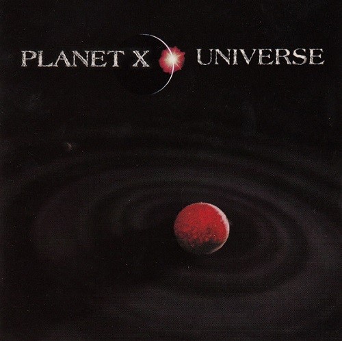 Universe