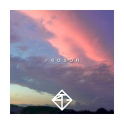 reason