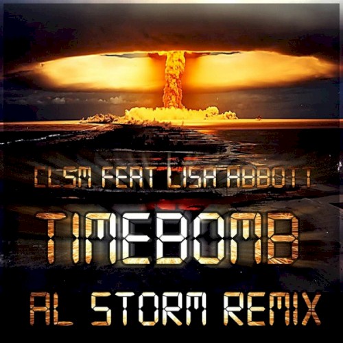 Timebomb (Al Storm Remix)