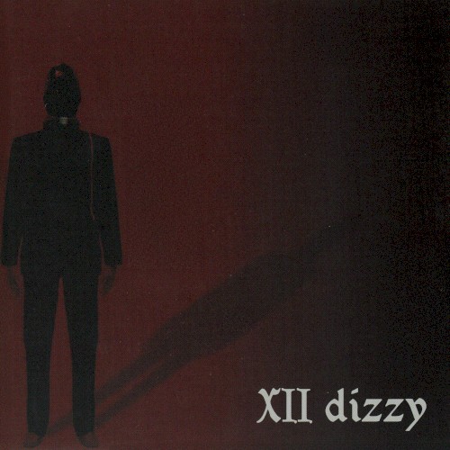 XII dizzy