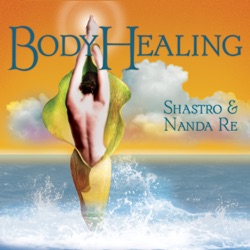 BodyHealing