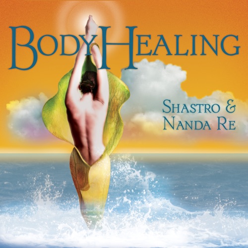 BodyHealing