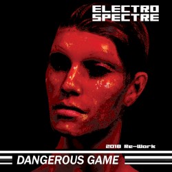 Dangerous Game