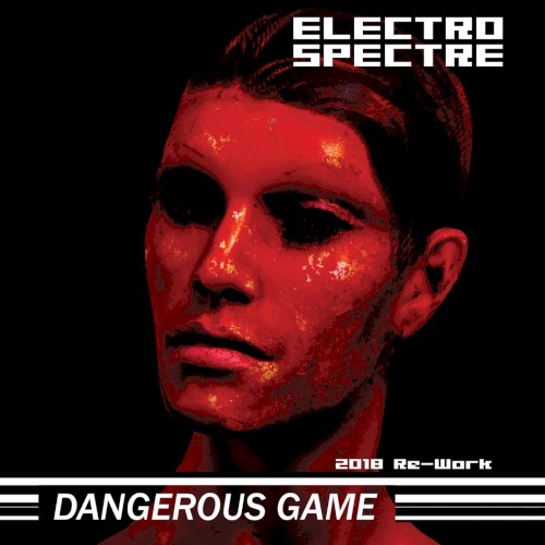 Dangerous Game